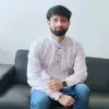 Vishal Patil