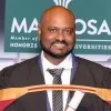 Devendran Naicker