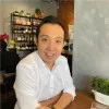 Dwayne Yeoh