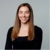 Lauren Babbitt
