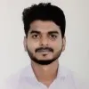 Venkatesh Kumar