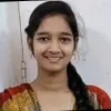 Prathyusha Pathikonda