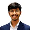 Chinmay Koli