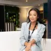 Mpumelelo Mahlangu