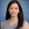 Xiaomeng Xiong