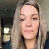 Kelly Bridges