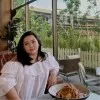 Rara Sati Putri