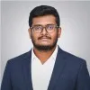 Santhakumar