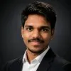 Lakshman Kumar
