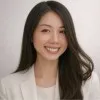 Ziyi Peng