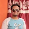 Paras Patel