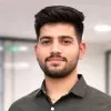 Dipak Gusai