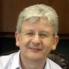 Edward Winiarski