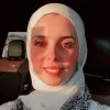 Walaa Alzubaidi