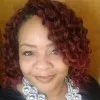 Stacye Williams