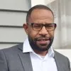 Paul Titus