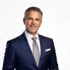 Gerard Michael