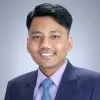 Durgesh Chaudhary