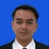 Boby Saputra