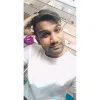 Vinod Raikwar