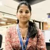 sujata vhanmane