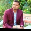 Raseduzzaman