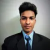 SOVAN NANDI