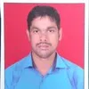 Shivanand Wadewale