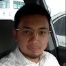 Benar Isais