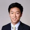 Aidan Chung