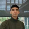 Karam Al Zubi