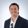 Zachary Davis