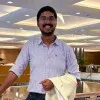 Anubhav Sharma
