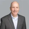 Kevin Reinhardt