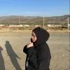 Adda Syuhada