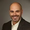 Brian Waterman