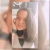 Anisa Ratna Kemala