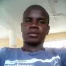 samson oende