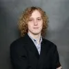 Brady Chalmers