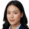 Yen Nguyen