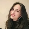 Özlem Çakmak