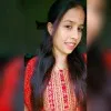 Bhumika gowda