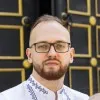 Victor Moshkin