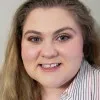 Sydney Weiser