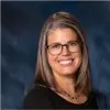 Jennifer Bahl Hron