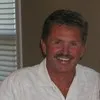 Rick Eudaley