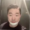 Paul Park