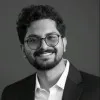 Navaneeth