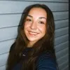 Sara Cleghorn