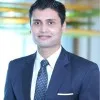 Ayush Saxena